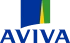 Aviva Logo